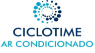 https://ciclotime.com.br