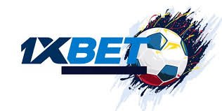 โบนัส 1xbet โอกาสดีในการเพิ่มเงินรางวัลของคุณ โบนัส 1xbet โอกาสดีในการเพิ่มเงินรางวัลของคุณ
