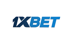 1xBet Morocco APP Your Gateway to Exciting Betting Opportunities