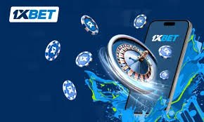 1xBet Vietnam Download the Ultimate Betting App for Your Device