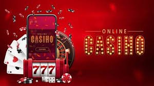 Admiral Casino Registration Process Step-by-Step Guide