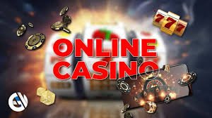 Admiral Casino Registration Process Step-by-Step Guide