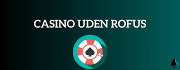 Casino Free Spins i Dag - Få Bonusser og Vind!