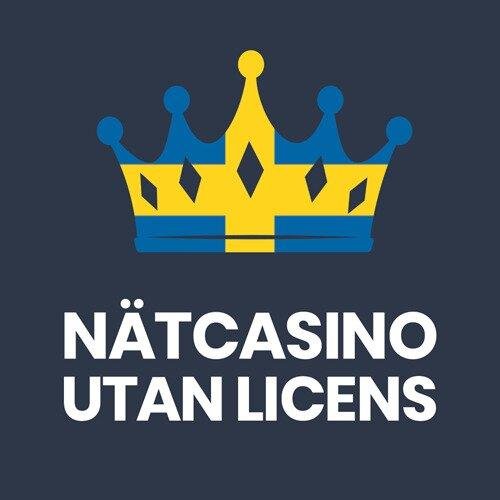 Casino Med Free Spins Utan Omsättningskrav 464868551 Casino Med Free Spins Utan Omsättningskrav 464868551