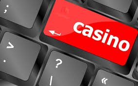 Casino Twister Wins UK Unleashing the Fun of Online Gambling Casino Twister Wins UK Unleashing the Fun of Online Gambling