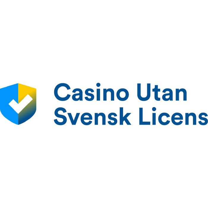Casino Utan Svensk Licens - En Djupdykning i Spelvärlden 784820723