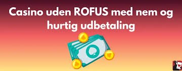 Casinoer med Lav Indbetaling – Spil Uden Risiko