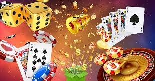 Complete Guide to Goldwin Casino Registration Process