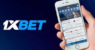 Complete Guide to the 1xbet App