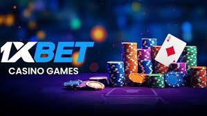Complete Guide to the 1xbet App