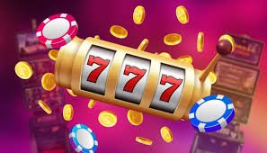 Complete Guide to ZixCasino Registration Process 853824159