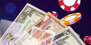 Discover the Best Casino No Deposit Bonuses in the UK