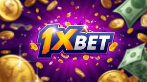 Experience the Excitement of 1xBet Malaysia Online Casino -882117574