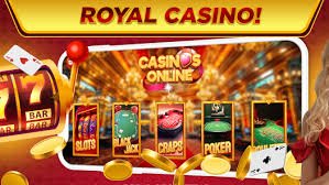 Experience the Thrills at Bass Win Casino