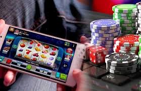 Experience Thrilling Entertainment at Cazeus Casino & Sportsbook