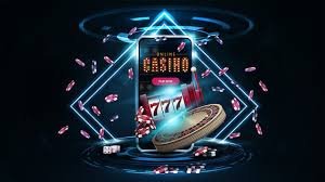 Experience Thrilling Entertainment at Cazeus Casino & Sportsbook
