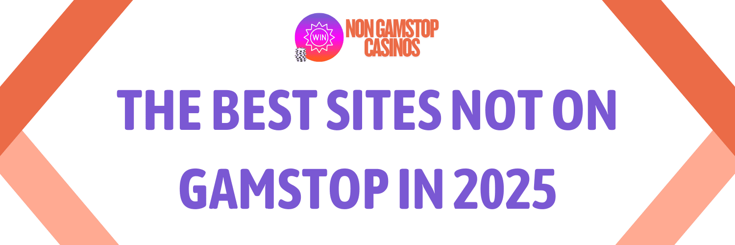 Exploring Non-Gamstop Casinos A Guide for Players in the UK