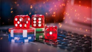 Exploring Non-UK Bookmakers Opportunities and Advantages -15993684