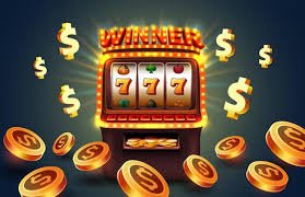 How to Navigate the Magic Win Casino Registration Process -2040542699 How to Navigate the Magic Win Casino Registration Process -2040542699
