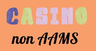 I migliori casinò non AAMS con prelievo immediato -54864090
