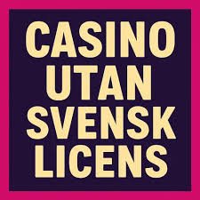 Online Casino Free Spins Utan - Utforska Vad Det Handlar Om Online Casino Free Spins Utan - Utforska Vad Det Handlar Om