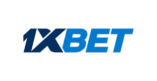 Приложение 1xbet для Азербайджана Обзор и возможности