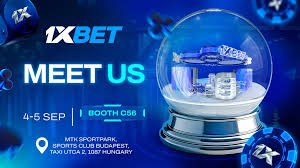 Приложение 1xbet Как скачать и использовать для ставок на спорт