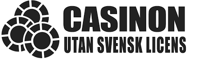 Spela Casino Utan Svensk Licens – En Guide till Alternativ Spelande