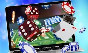 Step-by-Step Guide to Registering at Voodoo Wins Casino