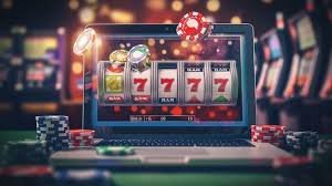 The Allure of Casino Prive A Hidden Gem in the World of Gambling