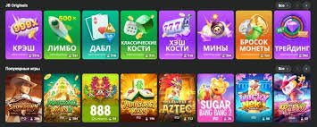 The Complete Guide to JB Casino Registration Process 403184207