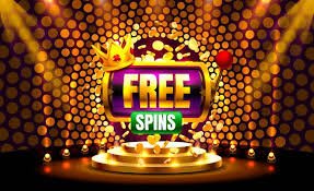 Understanding Minimum Deposit Casinos A Guide for Players