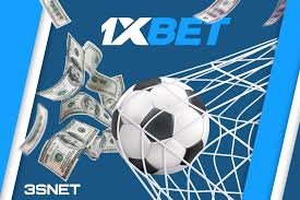 Вход на 1xbet в Азербайджане Все, что нужно знать