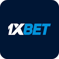Вход на 1xbet в Азербайджане Все, что нужно знать