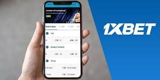 Your Comprehensive Payout Guide Maximizing Your Earnings 577446862